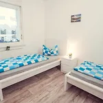 Hotel Auberge Leipzig by Vivere Stays