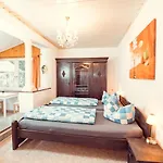 Hotel Auberge Leipzig by Vivere Stays