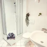 Auberge Leipzig by Vivere Stays Leipzig