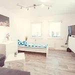 Auberge Leipzig by Vivere Stays Leipzig