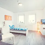 Hotel Auberge Leipzig by Vivere Stays 2*