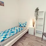 Hotel Auberge Leipzig by Vivere Stays 2*