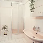Auberge Leipzig by Vivere Stays 2* Leipzig