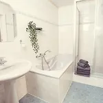 Auberge Leipzig by Vivere Stays Hotel Leipzig