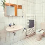 Auberge Leipzig by Vivere Stays