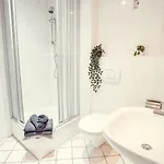 Auberge Leipzig by Vivere Stays 2*