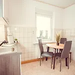 Hotel Auberge Leipzig by Vivere Stays Leipzig