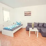 Auberge Leipzig by Vivere Stays Hotel 2*