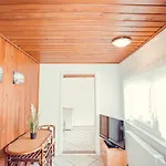 Hotel Auberge Leipzig by Vivere Stays
