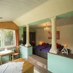 Auberge Leipzig by Vivere Stays Leipzig