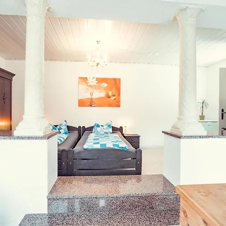 Auberge Leipzig לייפציג