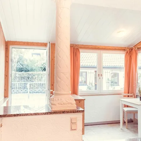 Auberge Leipzig 2* לייפציג