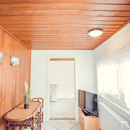 מלון Auberge Leipzig