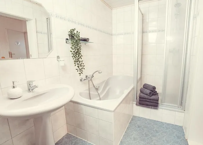 Auberge Leipzig Hotel 2*