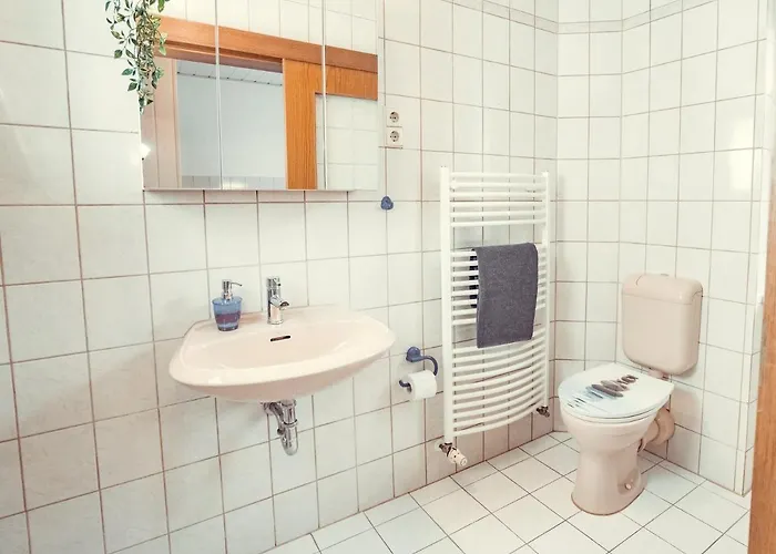 Auberge Leipzig Hotel 2*