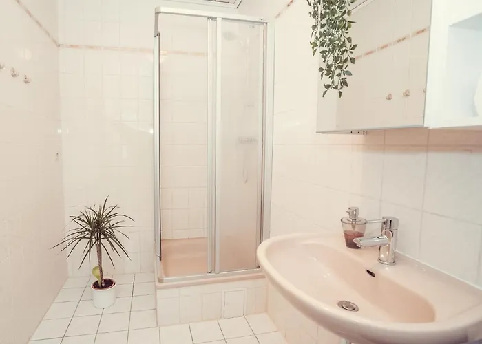 Auberge Leipzig 2* Leipzig