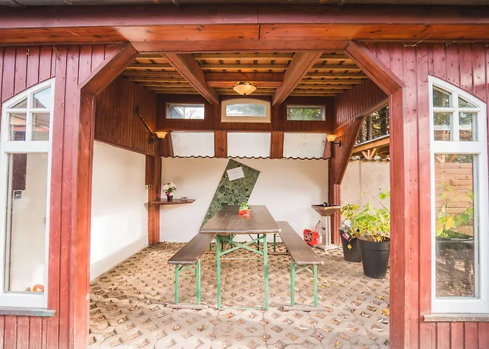 Auberge Leipzig 2* Leipzig