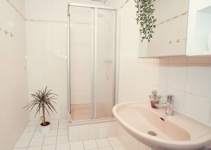 Auberge Leipzig Leipzig