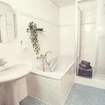 Auberge Leipzig 호텔 2*