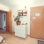 호텔 Auberge Leipzig 라이프치히