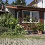 Auberge Leipzig 2* 라이프치히