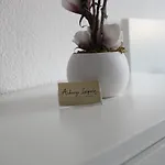 Auberge Leipzig 호텔 2*