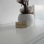 호텔 Auberge Leipzig 2*