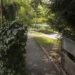 Auberge Leipzig 호텔 라이프치히