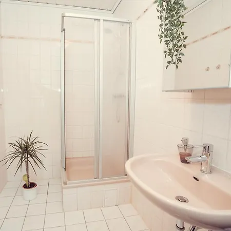 Auberge Leipzig 2* לייפציג