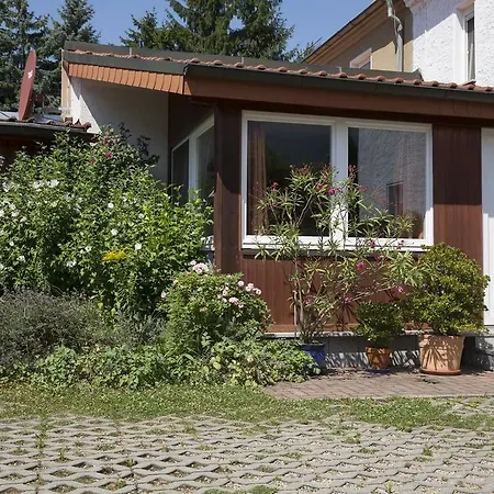 Auberge Leipzig 2* Λειψία