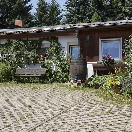 Ξενοδοχείο Auberge Leipzig 2*