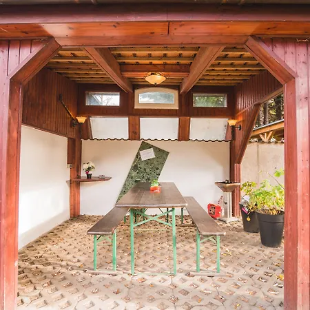 Auberge Leipzig 2* לייפציג