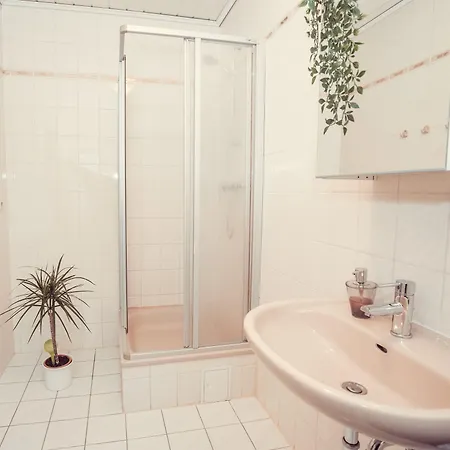 Auberge Leipzig לייפציג