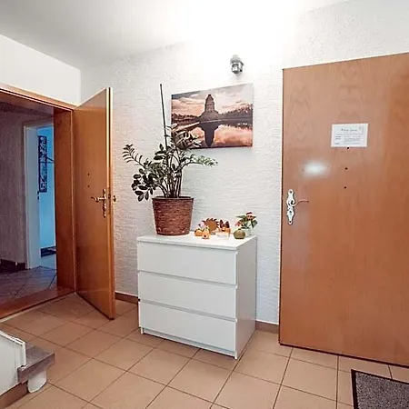 호텔 Auberge Leipzig 2*