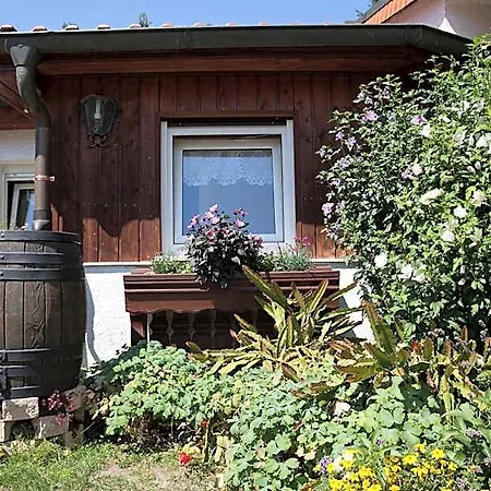 Auberge Leipzig 호텔