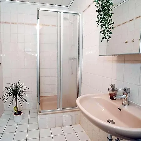 Auberge Leipzig 호텔 라이프치히