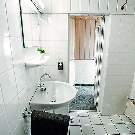 Auberge Leipzig 2* Leipzig