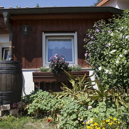 Auberge Leipzig מלון