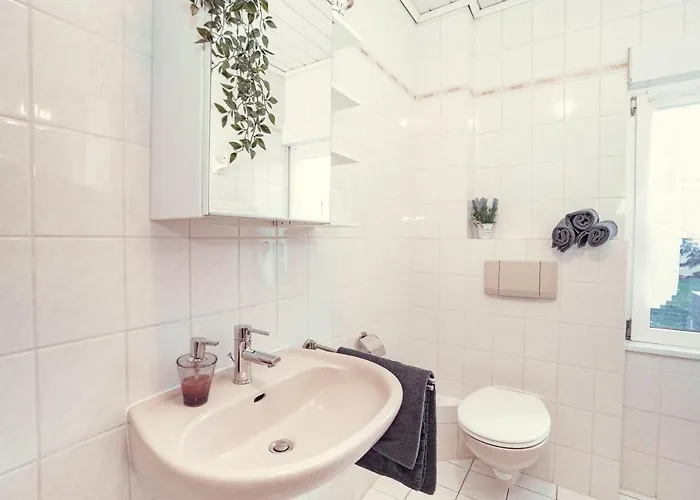 Auberge Leipzig Hotel 2*