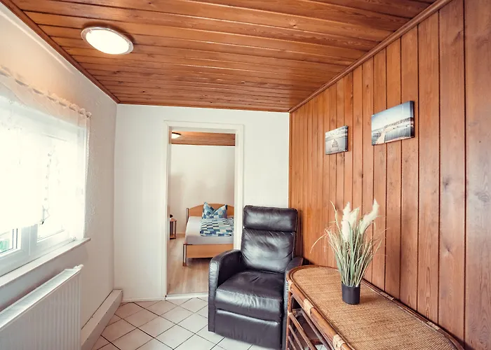 Auberge Leipzig Hotel 2*