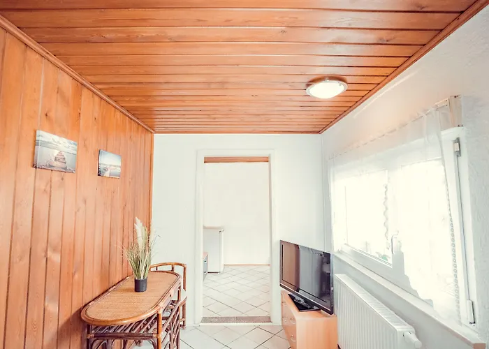 Hotel Auberge Leipzig